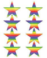 133908289.1662636202511.jpg